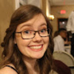 Meet your Posher, Jenny